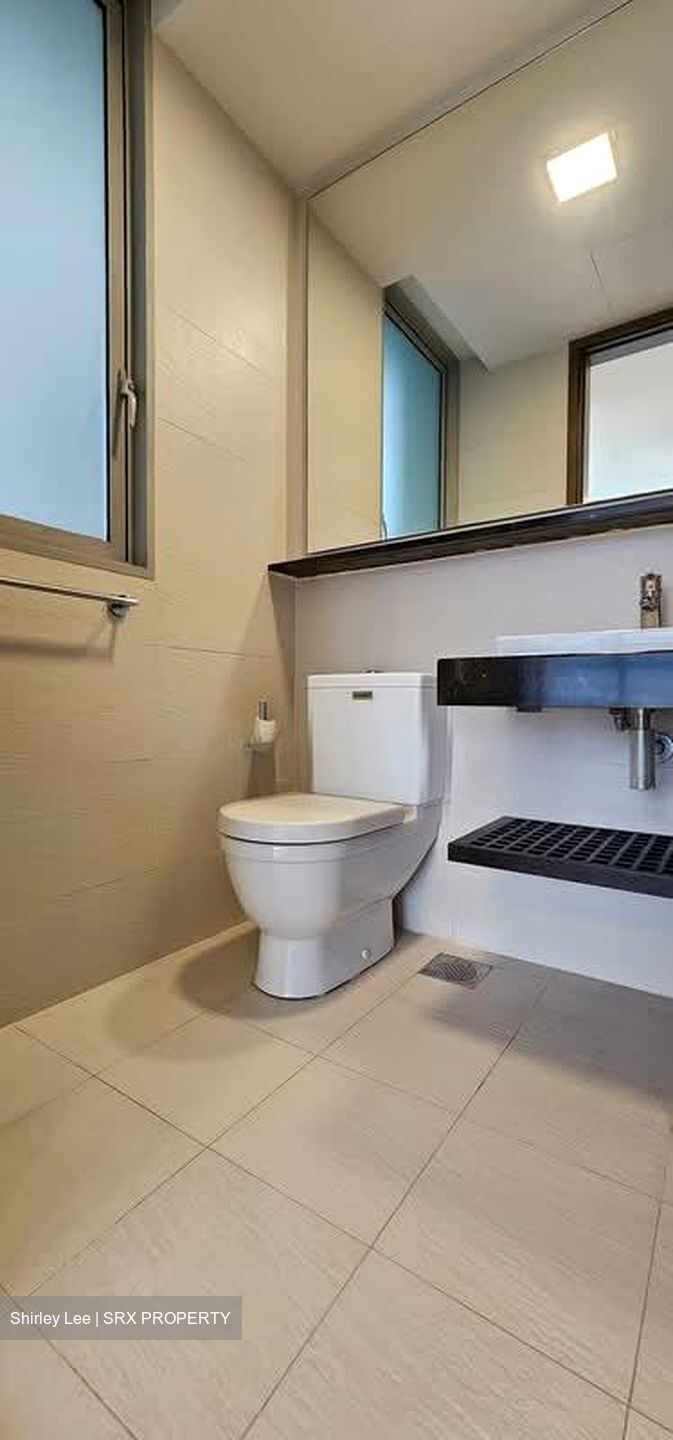 The Riverine By The Park (D12), Apartment #570511151